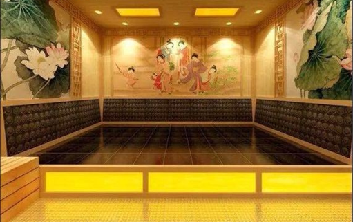 黄冈市汗蒸房专业安装公司 汗蒸房安装公司 汗蒸房安装价格 汗蒸房
