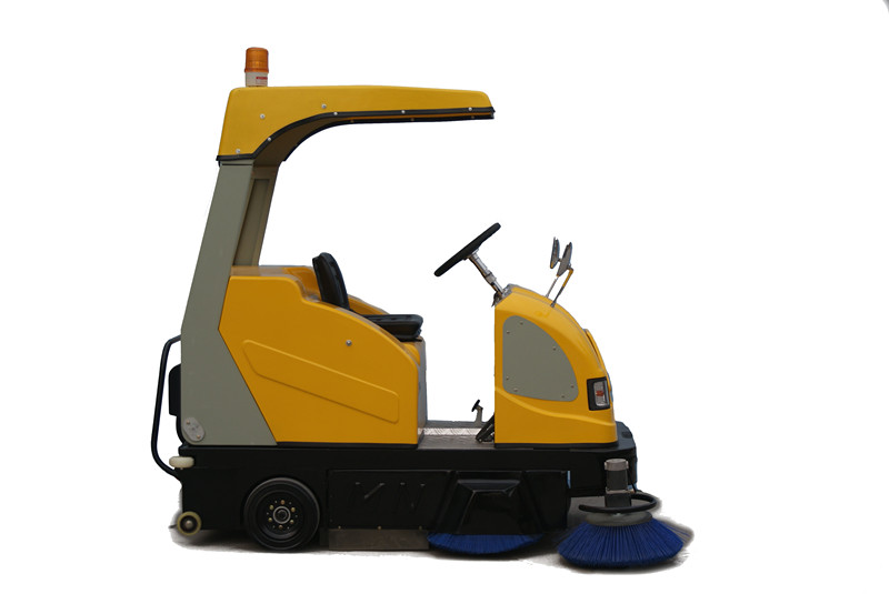 电动扫地车扫地车_扫地车_郑州扫地车