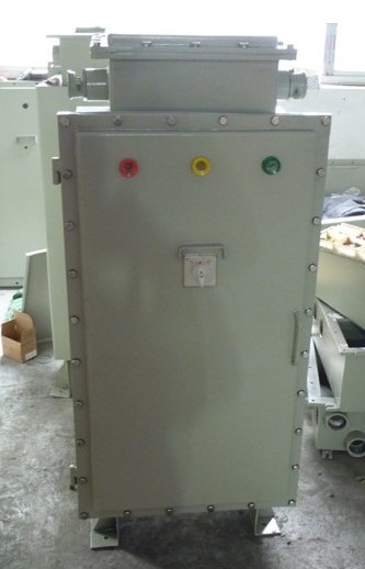 BQX-22KW