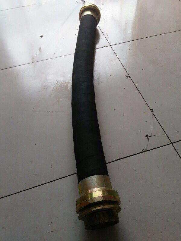 G4防爆撓性連接管價格