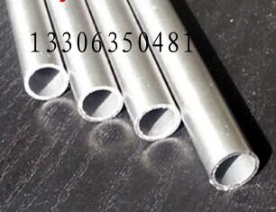 聊城不銹鋼管-316不銹鋼管價格