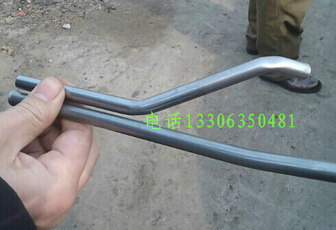 精拉管\精拉光亮管