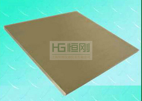 防水電子稱