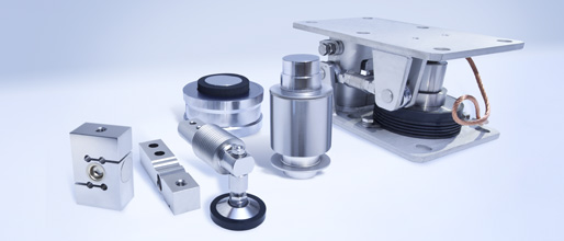 p3mb/1000bar
