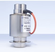 C16AC3/30T