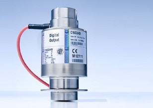 C16iC3傳感器