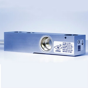HLCB1C3/1.76t