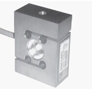 S40AC3/200KG