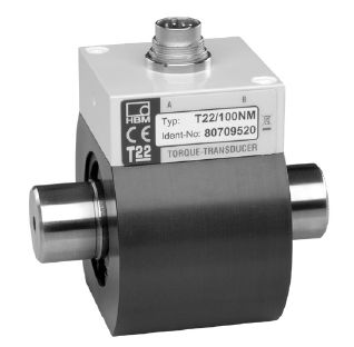T22/20NM