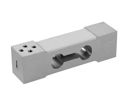 美國(guó)transcell稱(chēng)重傳感器