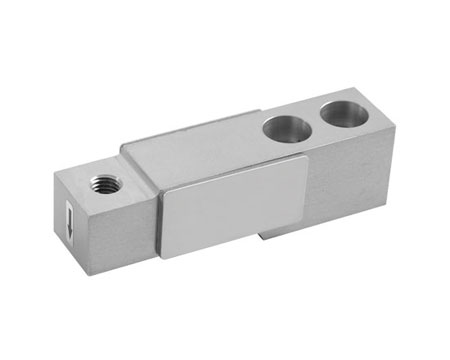 美國transcell稱重傳感器