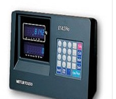 8662-2302