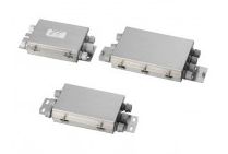 AJB-003