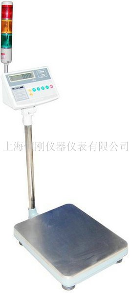 電子臺秤