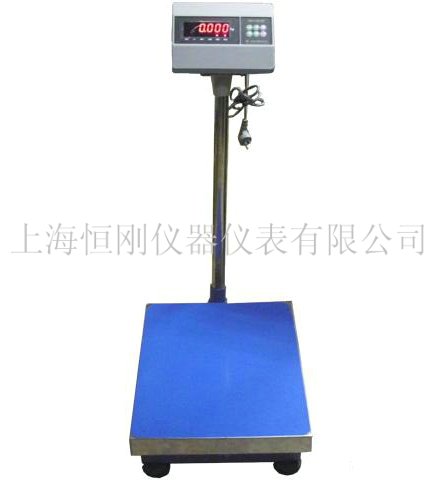 防水電子秤