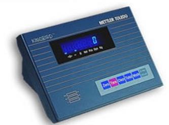 KTGN-1000-023