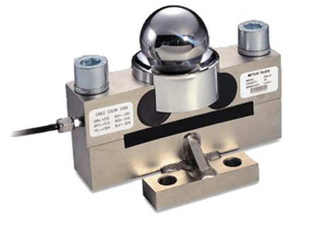 SBD-20t