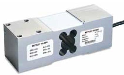 SSP1022-30kg 