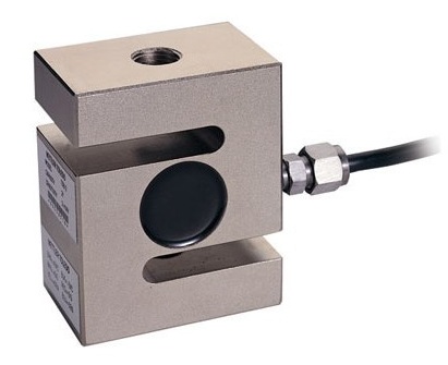 TSB-3000kg