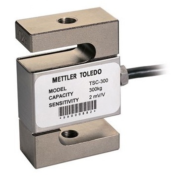TSC-1000kg
