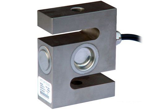TSH-5000kg