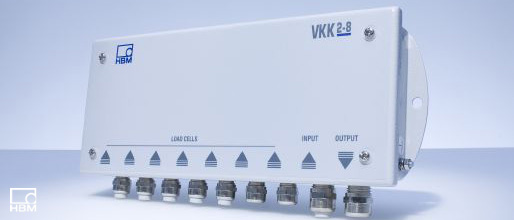 VKK2-6