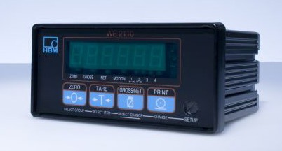 WE2110DC