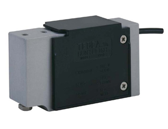 美國Tedea 1010-90kg稱重傳感器