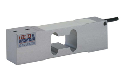美國Tedea 1042-10kg稱重傳感器