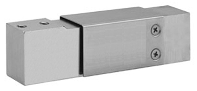 美國Tedea 1140-150kg稱重傳感器