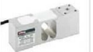 美國Tedea 1240-200kg稱重傳感器