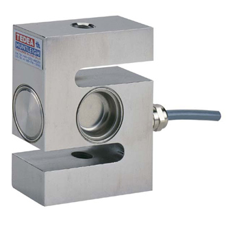 美國Tedea 620-1000kg稱重傳感器