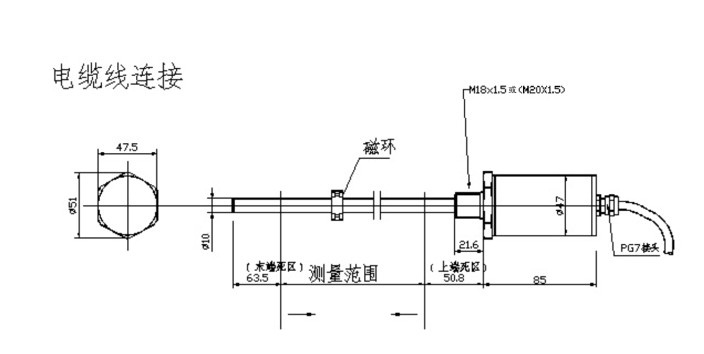 一级公路限速多少公里赤凌一级公路限速多少