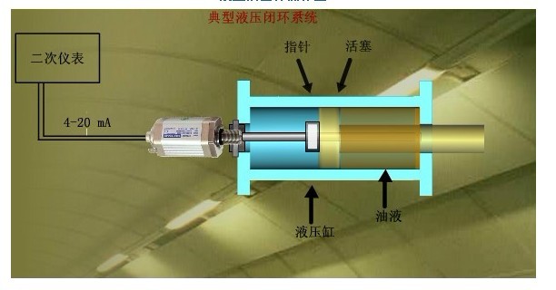 LRM2000PRO 加拿大NEWCON加拿大NEWCON激光测距仪测速仪LRM2000PRO