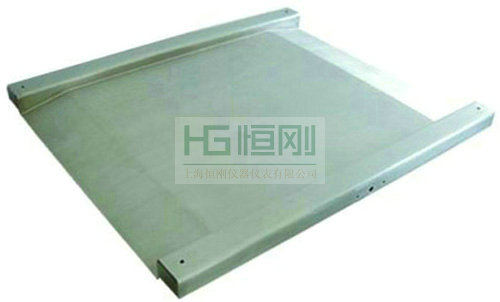 防水電子稱