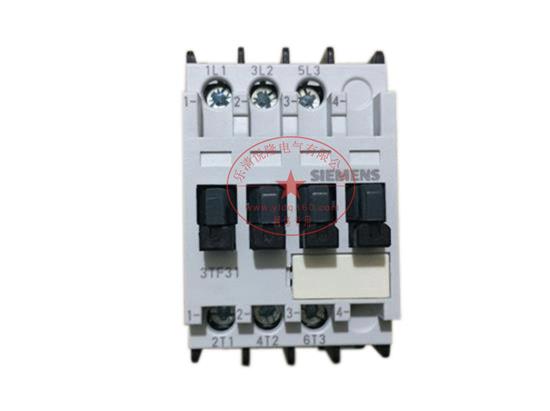 |3TF5522 220V