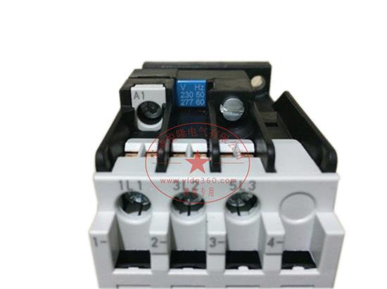 |3TF5544 220V