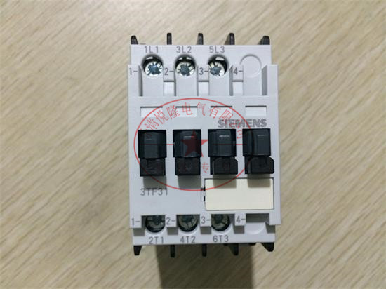 |3TF5544 220V