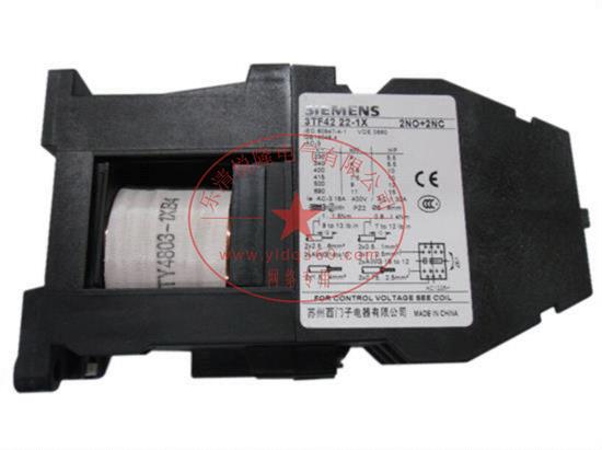 |3TF5522 220V
