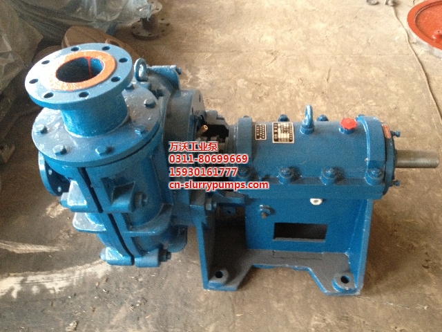 300ZJ-I-A65{ݔͱáӵɳaS