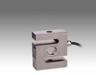 瑞士mettler toledo TSH-1T稱重傳感器