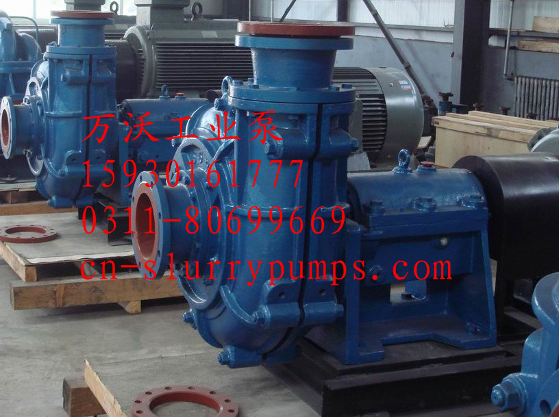 250ZJ-I-A96ӱ{áZJ{ÏS