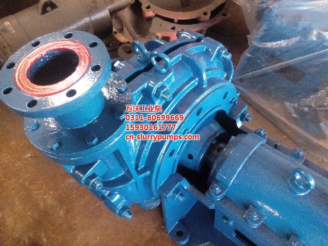 250ZJ-I-A83ʯf{á{Ãr