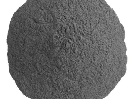 供应湖北硬质合金粉除杂首选圆形振动筛 1000-1p旋振筛 大汉质量优