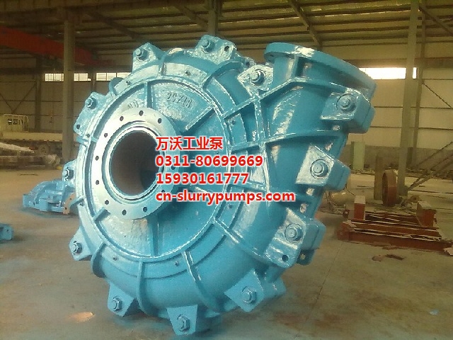 250ZJ-I-A63{ÏS{aS
