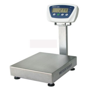 瑞士mottler toledo BBA211-5CA60電子臺(tái)秤