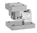 瑞士mottler toledo PGW-20T稱重模塊