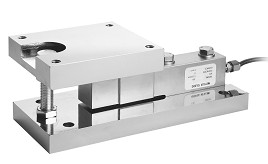 瑞士Mottler Toledo FW-500kg稱重模塊