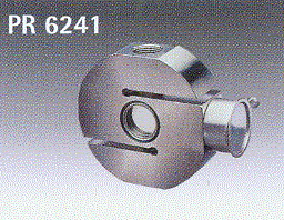 PR6241/52C3德國(guó)Sartorius稱重傳感器