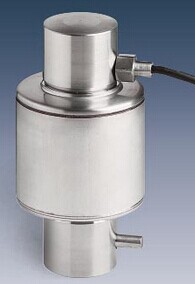 MOD740-20t西班牙西班牙Utilcell稱重傳感器